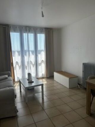  Appartement  louer 3 pices 50 m