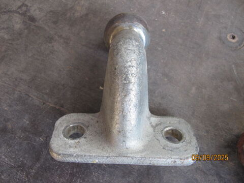 Pi&egrave;ces et &eacute;quipements Caravaning Pi&egrave;ces et &eacute;quipements Caravaning  occasion Lambesc 13410