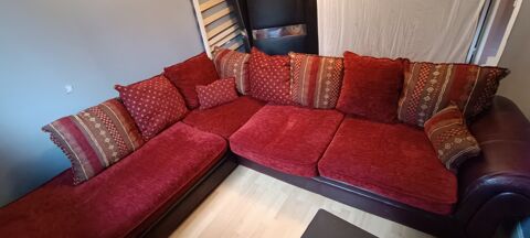 Canap 330 Roullet-Saint-Estphe (16)