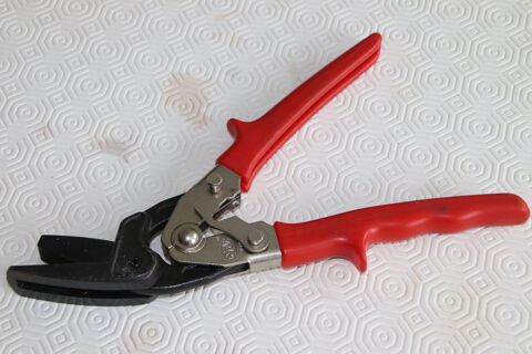 CISAILLE POUR FUEILLARD 15 Saint-Jean-de-la-Ruelle (45)