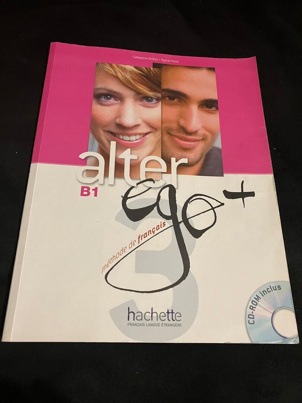 livre pour lyc&eacute;e. Livres et BD