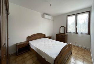  Maison à vendre 3 pièces 309 m²