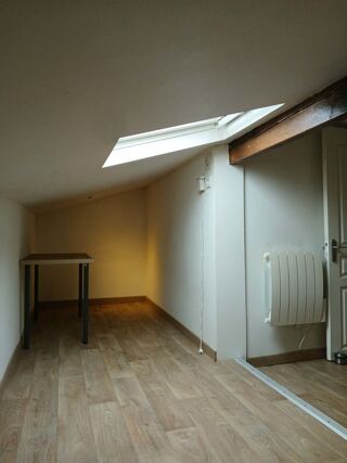  Appartement � louer 4 pi�ces 65 m�