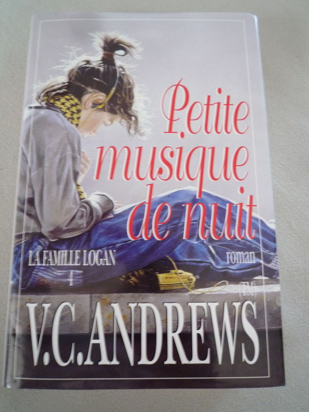 livres Livres et BD