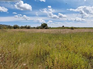  Terrain à vendre 200 m²