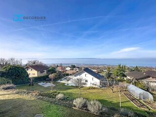  Maison � vendre 4 pi�ces 120 m�