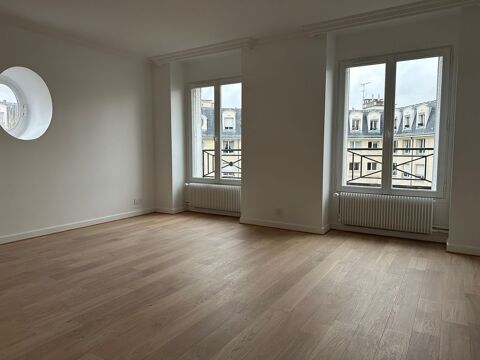  Appartement � louer 3 pi�ces 69 m� Versailles