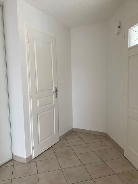  Maison � louer 4 pi�ces 94 m�