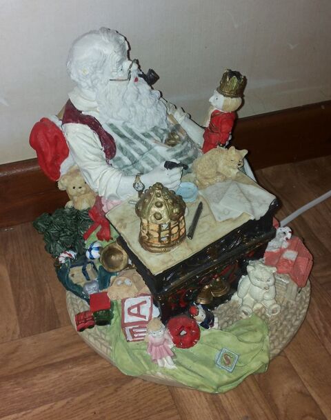 lampe d�corative 15 Malrevers (43)