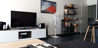  Appartement  vendre 3 pices 62 m Marseille