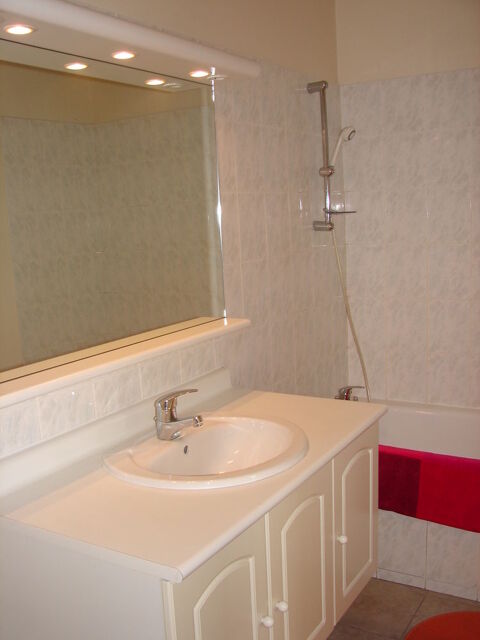  Appartement � louer 52 m�