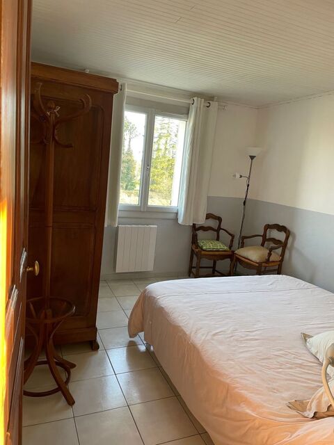  Appartement � louer 32 m�