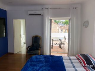  Maison � vendre 5 pi�ces 180 m�