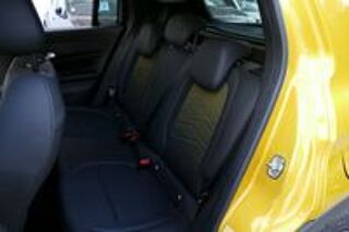 Avenger 115kW 4x2 Altitude 2023 occasion 13600 La Ciotat