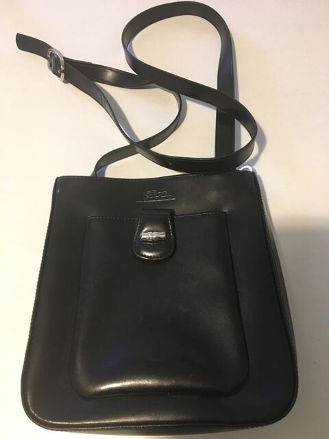 Sac  main/Pochette Longchamp roseau bandoulire 45 Puteaux (92)