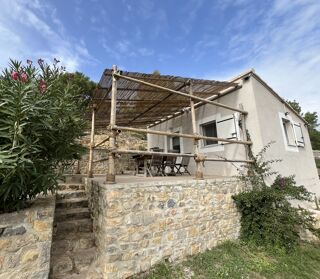 Location  Maison - Villa 