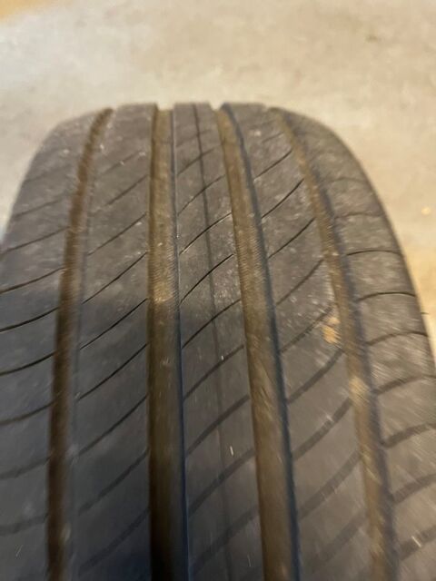 Pièces et équipements Voiture Pièces et équipements Voiture  occasion Rettel 57480