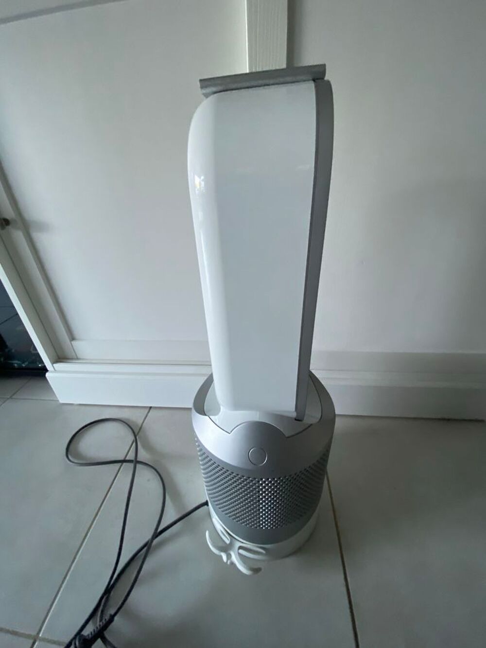 Ventilateur Dyson Accessoires