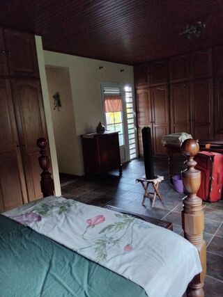  Maison à vendre 2 pièces 113 m²