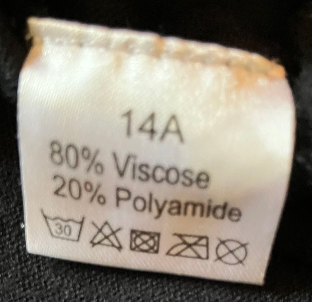 Pull gar&ccedil;on taille 14 ans - NPO Vêtements enfants