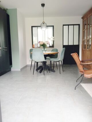  Maison � vendre 5 pi�ces 75 m�