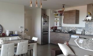  Appartement � vendre 3 pi�ces 67 m�