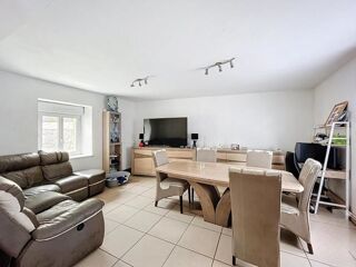  Maison à vendre 4 pièces 87 m²