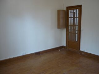  Appartement � louer 2 pi�ces 35 m�