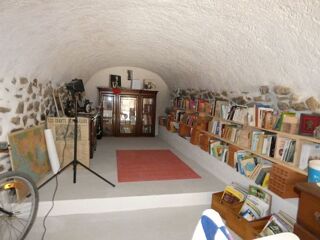  Maison � vendre 4 pi�ces 122 m�