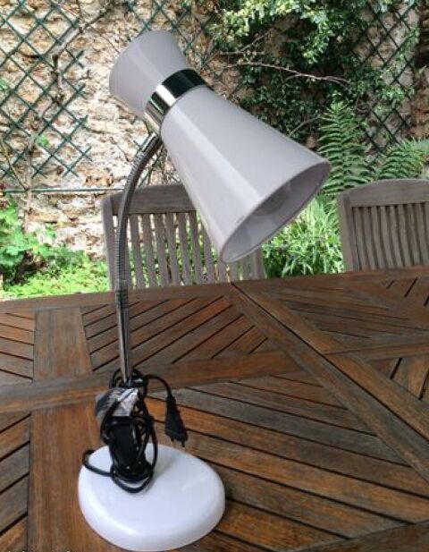 lampe de bureau 15 Chtenay-Malabry (92)