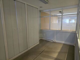  Immeuble  vendre 9 pices 282 m