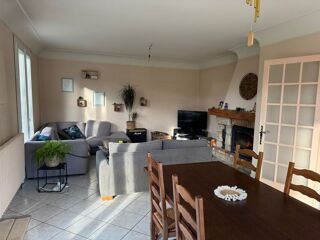  Maison � louer 5 pi�ces 144 m�