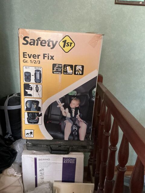 Pièces et équipements Voiture Pièces et équipements Voiture  occasion Pont-l'Abbé 29120