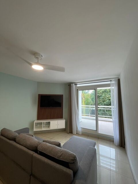  Appartement  louer 5 pices 68 m