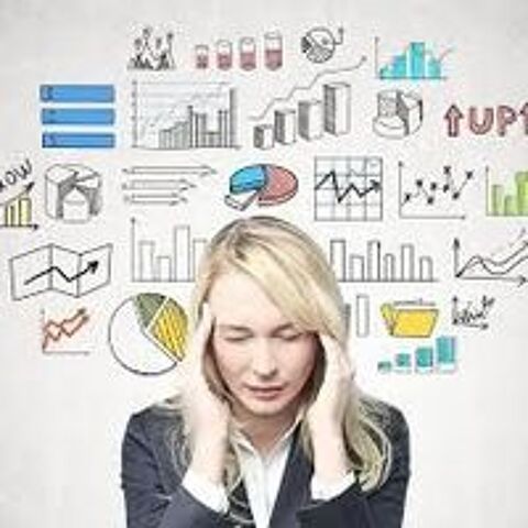   Cours - Mathématique, Physique, Mécanique, Électronique 