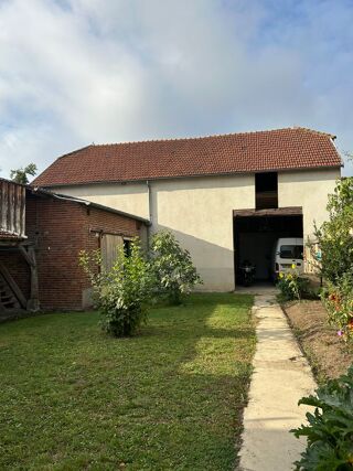  Maison  vendre 5 pices 147 m