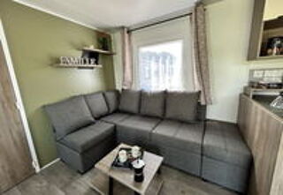  2025 occasion 69420 Condrieu