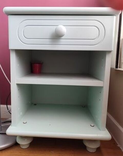 Chambre enfant Sauthon 150 Levallois-Perret (92)