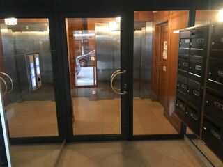  Appartement � louer 2 pi�ces 20 m�