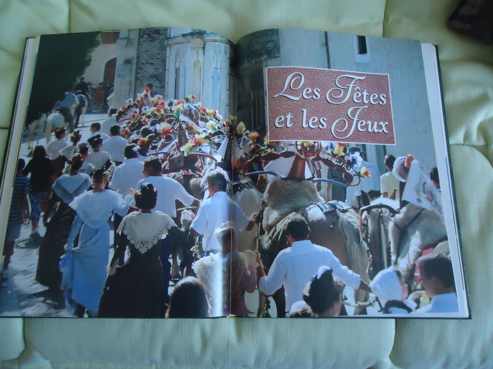 LIVRE ** LA FRANCE ** Livres et BD