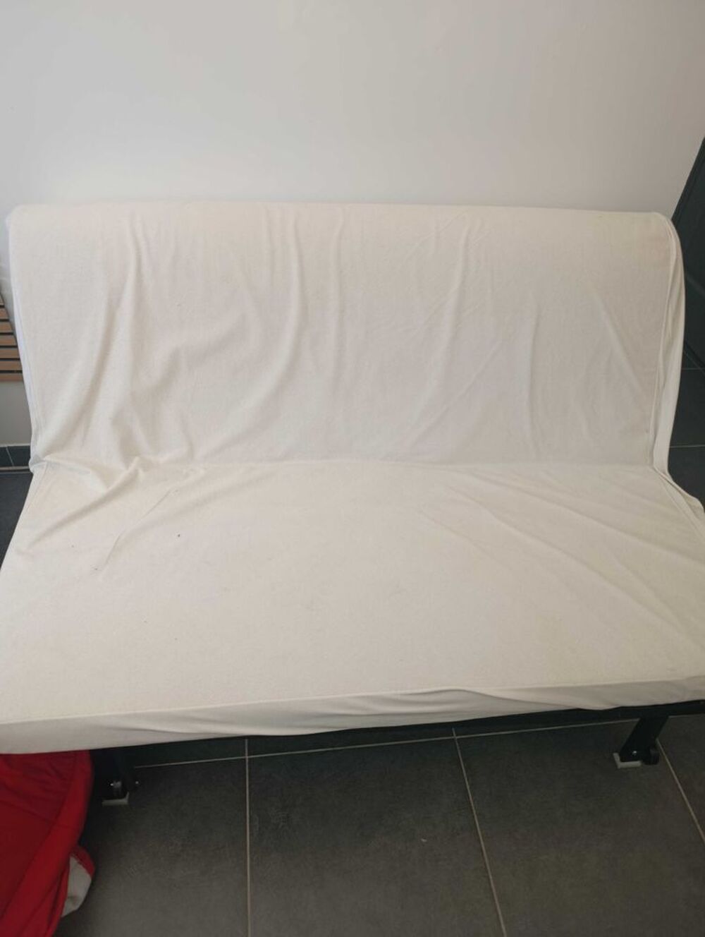 bz tr&egrave;s bon &eacute;tat Meubles
