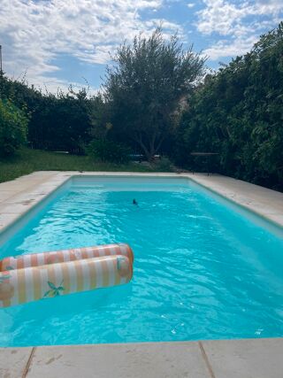  Maison à vendre 3/4 pièces 96 m²
