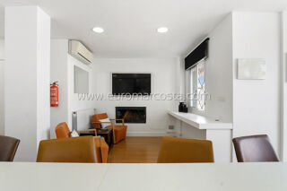  Chalet � vendre 3 pi�ces 95 m� Torrevieja