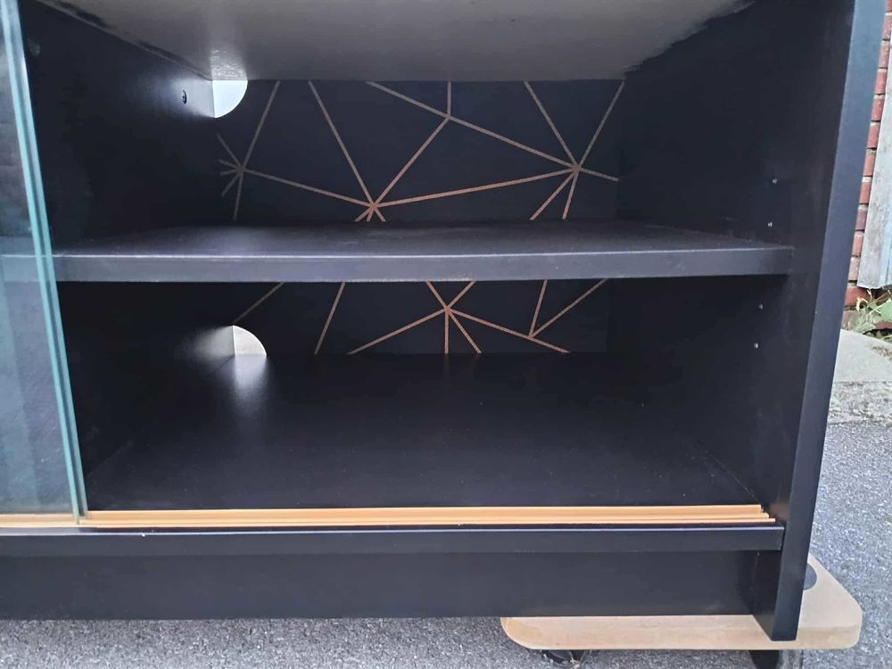 Meuble Tv Meubles