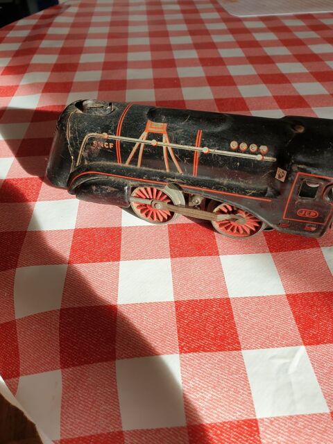 Locomotive 0 Marseille 12 (13)