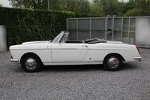 Divers 1968 occasion 59310 Auchy-lez-Orchies