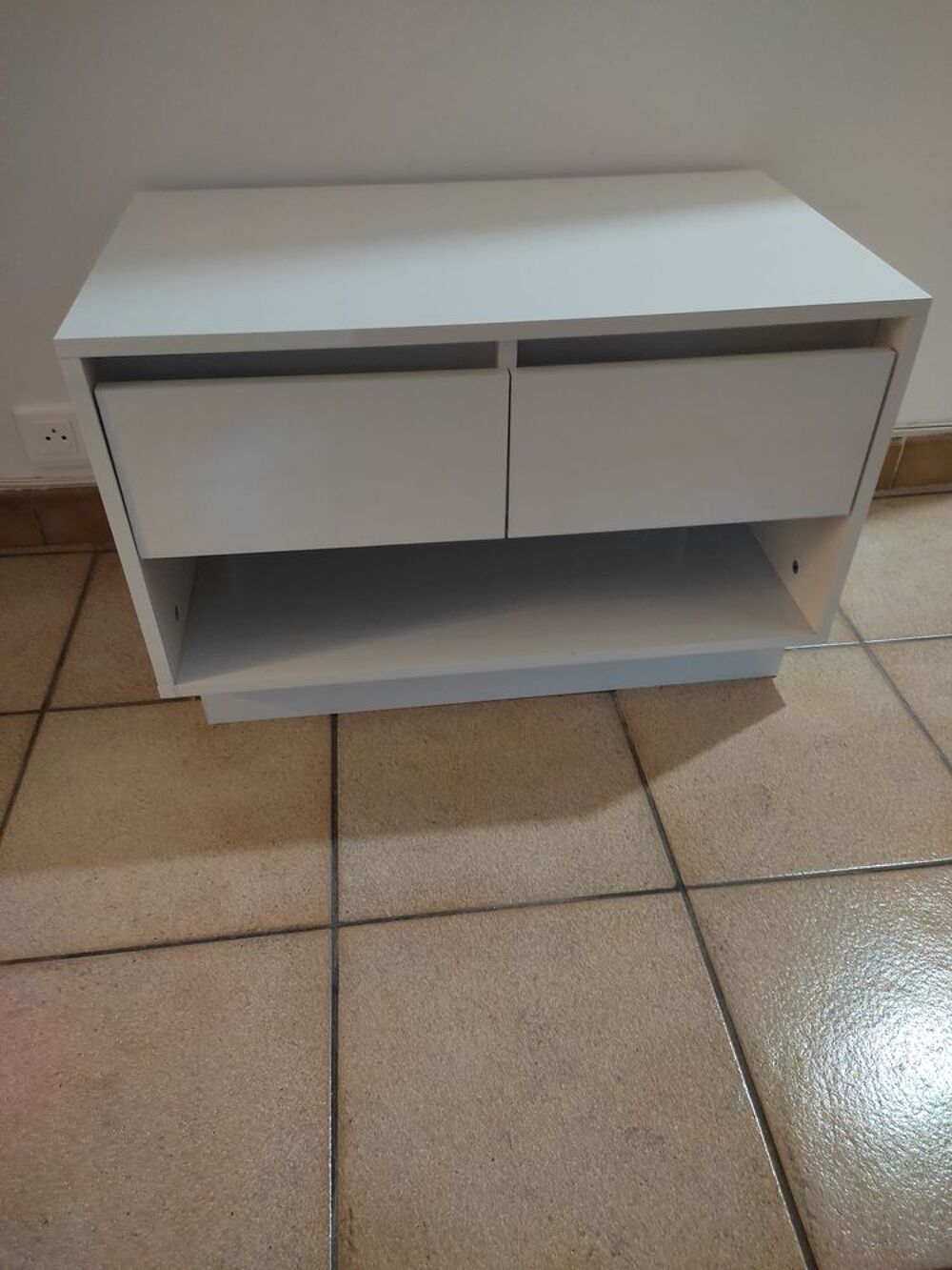 Meuble Tv Meubles
