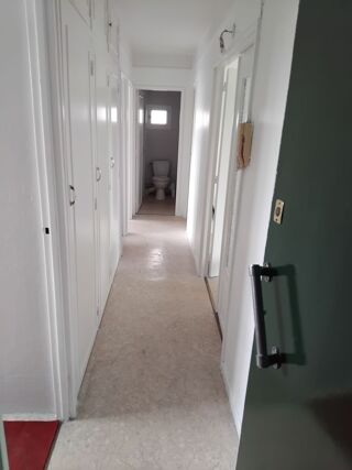  Colocation à louer 3 pièces 68 m²
