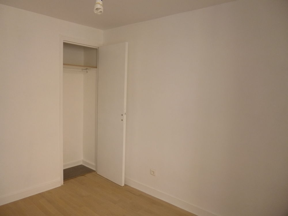 Location Appartement APPARTEMENT 3 PIECES Vals-près-le-puy