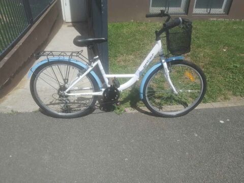 v�lo ville  100 Soissons (02)